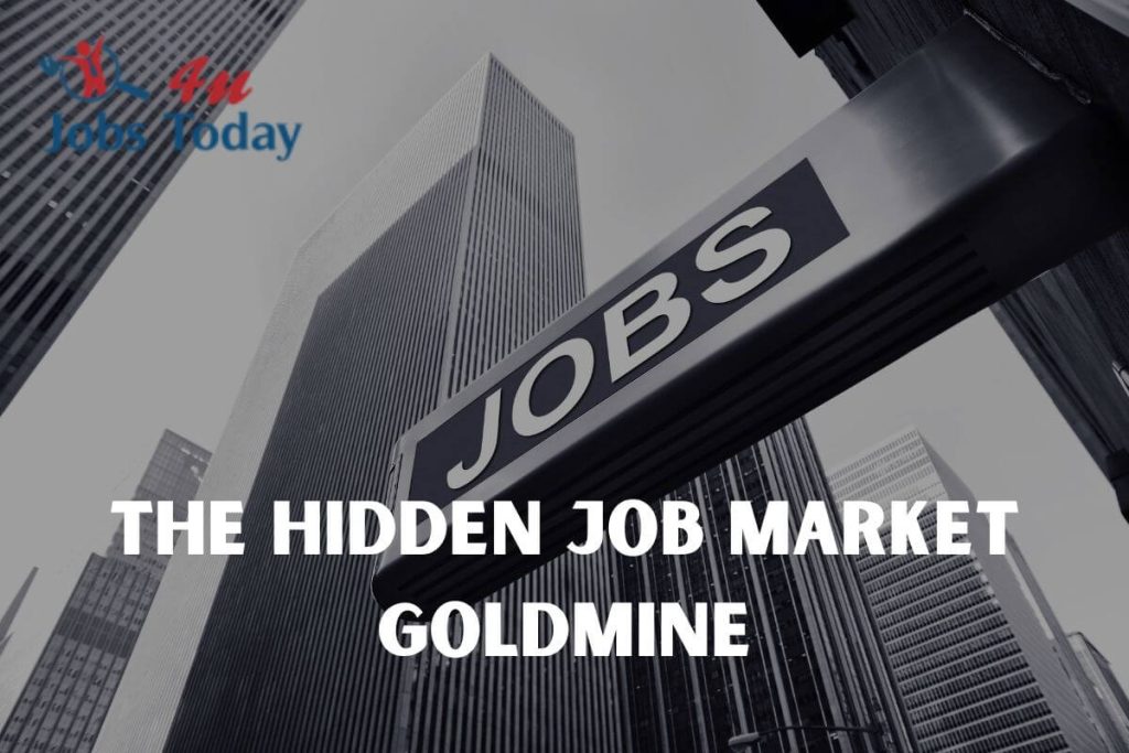 unusual high paying jobs