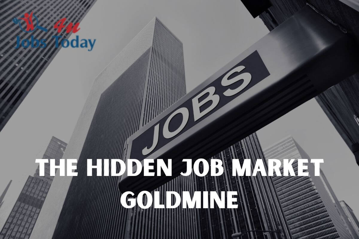 unusual high paying jobs